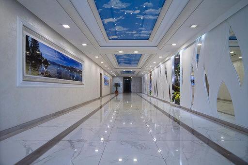 Smart Apartament Apartment ออราแด ห้อง รูปภาพ